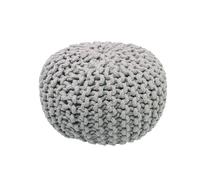 Pouf lili