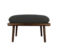 Pouf Lounge Around Shuffle LxWxH 71.4x71.4x40.3cm