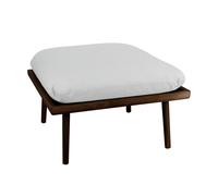 Pouf Lounge Around Shuffle LxWxH 71.4x71.4x40.3cm