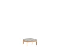 Pouf Modulaire Automne 101