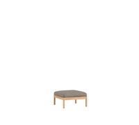 Pouf Modulaire Automne 331