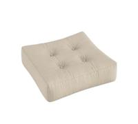 Pouf More Out 402 Beige