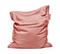 Pouf Original Slim Teddy LxW 155x120cm