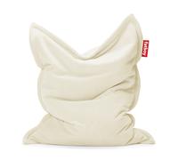 Pouf Original Slim Teddy LxW 155x120cm