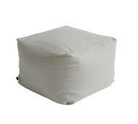 Pouf Planar LxWxH 59x59x40cm