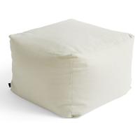 Pouf Planar Tabouret Hay - 5710441309116