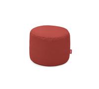 Fatboy - Pouf Rouge
