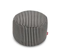 Fatboy - Pouf Noir