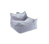 Fauteuil-sac d'enfant Breitcord Wigiwama - 4751030596334