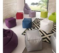 POUF PUF DADO 830 LA SEGGIOLA
