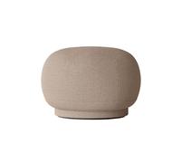Pouf Rico H x Ø 41x60cm
