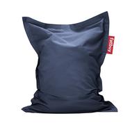 Fatboy - Pouf enfant Bleu