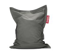 Fatboy - Pouf enfant Gris