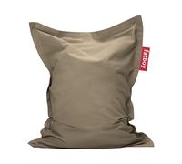 Fatboy - Pouf enfant Beige