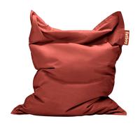 Fatboy - Pouf Rouge