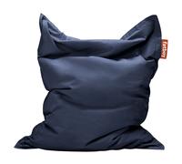 Pouf sac The Original Canvas LxW 180x140cm