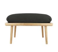 Pouf Shadow Lounge Around Shuffle d'Umage