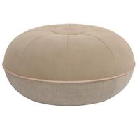 Pouf Small tabouret Fritz Hansen - 840435