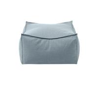 pouf/ tabouret Stay LxWxH 60x60x32cm