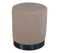 Venture Home Pouf Benji
