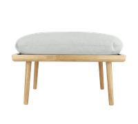 Pouf Umage Lounge Around Shuffle Sterling