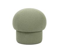 Pouf Uno Ø50cm HxØ 47x50cm