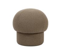 Pouf Uno Ø50cm HxØ 47x50cm