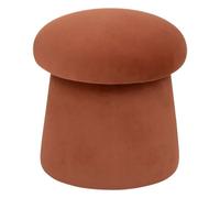 Pouf vel noa amb - Atmosphera créateur d'intérieur