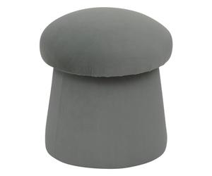 Pouf vel noa Cela - Atmosphera créateur d'intérieur