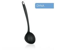 Poule À Soupe En Nylon 'dynà 257551001 Metaltex