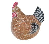 Poule Lola - Amadeus