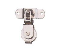 Poulie articulée orientable MADICOB - 3916.10