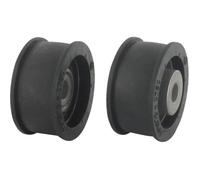 Poulie AYP 165630 HUSQVARNA 532165630