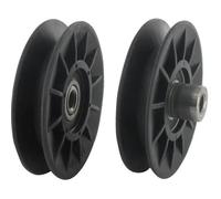 Poulie AYP 194326 HUSQVARNA 532194326