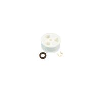 Poulie BRANDT GALET TENDEUR SECHE-LINGE BRANDT - FAGOR