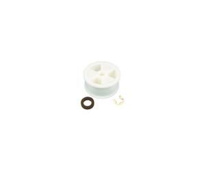 Poulie BRANDT GALET TENDEUR SECHE-LINGE BRANDT - FAGOR