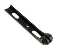Poulie conductrice 5131027146 - scie sauteuse ryobi G