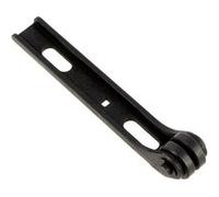 Poulie conductrice 5131027146 - scie sauteuse ryobi G