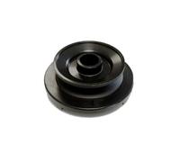 Poulie courroie de brosse 5.625-021.0 pour Outils speciaux Karcher