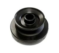 Poulie courroie de brosse 5.625-021.0 pour Outils speciaux Karcher