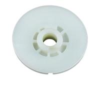 Poulie de démarrage à rappel pour tronçonneuse Husqvarna 435 435 435E 440E Pièces détachées 579427901
