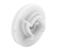 Poulie de démarrage pour tronçonneuse 435 Pièce de rechange 579427901, 504597101