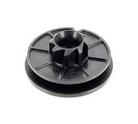 Poulie de lanceur 5131000739 518098001 - coupe bordures