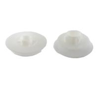 Poulie de lanceur adaptable ECHO - SHINDAIWA pour modèles CS320 CS350 CS2600 CS2700 CS3200 CS3500