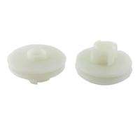 Poulie de lanceur adaptable EFCO modèles 131, 132, 135, 138 - OLEO MAC modèles 931, 932, 935, 938