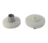 Poulie de lanceur adaptable - GREENSTAR - 6352 - Modèles 61, 181, 266 - Remplace 503102402