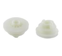 Poulie de lanceur adaptable HUSQVARNA - JONSERED - MC CULLOCH pour modèles 340, 345, 346, 350, 351, 353, 2141, 2145, 2147, 2149, 215