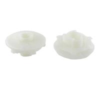 Poulie de lanceur adaptable HUSQVARNA - JONSERED pour modèles 39R, 40, 45, 49, 240R, 245R, 335XPT