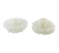 Poulie de lanceur adaptable HUSQVARNA - PARTNER pour modèles 36, 41, 136, 137, 141, 142