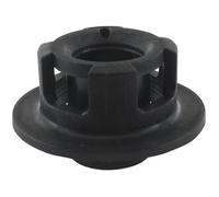 Poulie de lanceur adaptable KAWASAKI pour modèles TJ-45, TJ-53 - Remplace origine: 49060-0556, 49060-2065